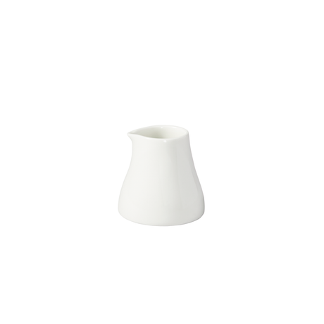 Creamer No Handle 50Ml