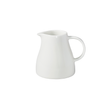 Creamer 150Ml