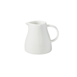 Creamer 150Ml