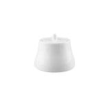 969051092 - ARIANE Bowl 250ml - White (Set of 4)