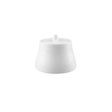 jwl - Jar With Lid