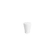 969051093 - ARIANE Salt Shaker 53Mm (Set of 12)