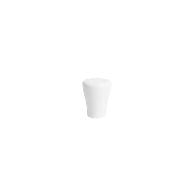969051094 - ARIANE Pepper Shaker 53Mm (Set of 12)