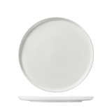 Round Flat Plate Coupe 280Mm