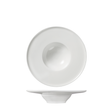 Gourmet Bowl Wide Rim 220Mm