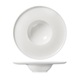 Gourmet Bowl Wide Rim 280M