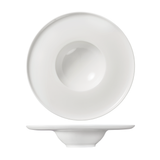 Gourmet Bowl Wide Rim 280M