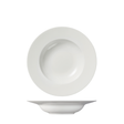 Round Bowl Wide Rim 235Mm