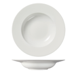 Round Bowl Wide Rim 290Mm