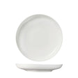 969051525 - Ariane Bowl 250Mm (Set of 6)