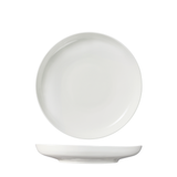 Round Bowl Coupe 250Mm