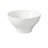 969021214 - ARIANE Bowl 140mm - White (Set of 8)