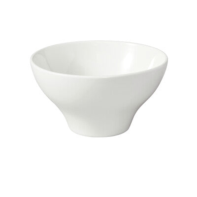 969021214 - ARIANE Bowl 140mm - White (Set of 8)