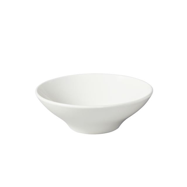 Round Salad Bowl 160Mm
