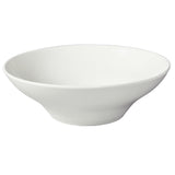 T9-0730030 - Round Salad Bowl-300mm