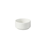 Ramekin 70mm - Ivory Ariane (Set of 12)