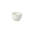 969081008 - Ariane Dip Dish 70Ml (Set of 12)