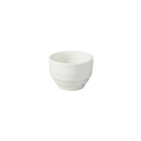 969081008 - Ariane Dip Dish 70Ml (Set of 12)