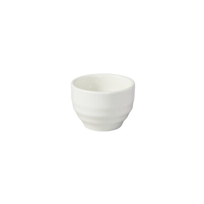 969081008 - Ariane Dip Dish 70Ml (Set of 12)