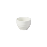 Dip Dish 70Ml