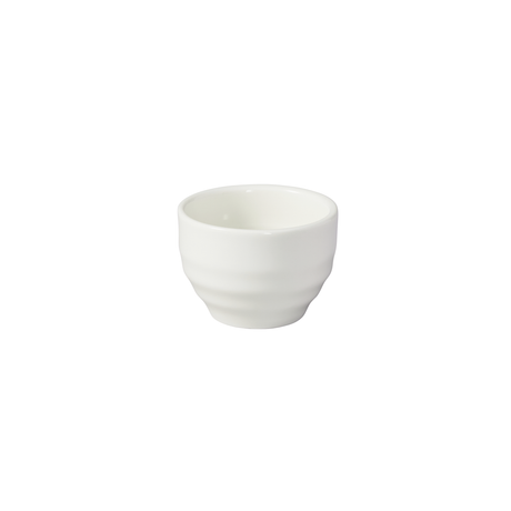 Dip Dish 70Ml