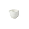 969081010 - Ariane Creamer 70Ml (Set of 12)