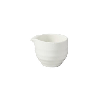 969081010 - Ariane Creamer 70Ml (Set of 12)