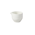 Creamer 70Ml