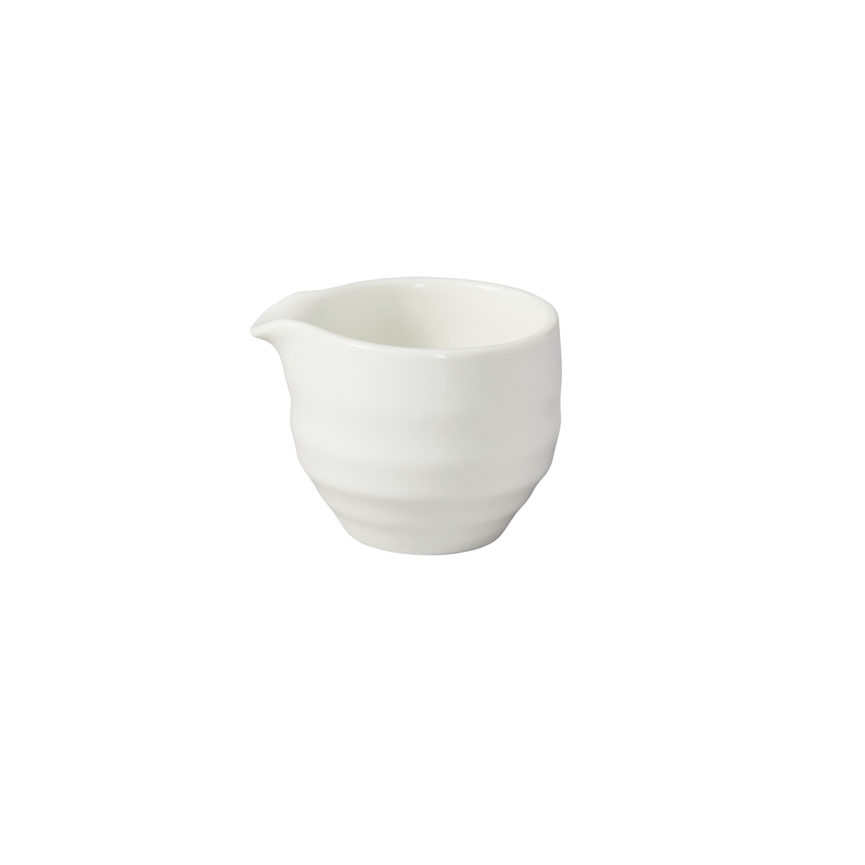 Creamer 70Ml