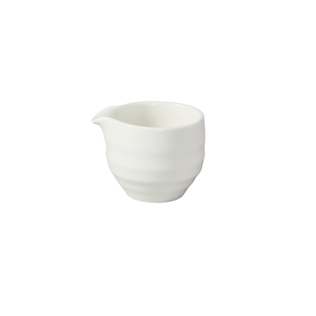 Creamer 70Ml