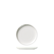 Round Plate Coupe 170Mm