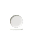969081017 - Ariane Plate 170Mm (Set of 12)