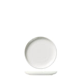 969081017 - Ariane Plate 170Mm (Set of 12)