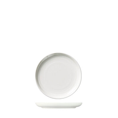 969081017 - Ariane Plate 170Mm (Set of 12)