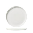 969081027 - Ariane Plate 300Mm (Set of 6)