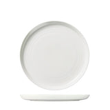 969081027 - Ariane Plate 300Mm (Set of 6)