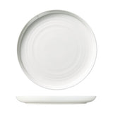 969081027 - Ariane Plate 300Mm (Set of 6)