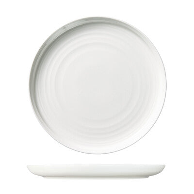 969081027 - Ariane Plate 300Mm (Set of 6)