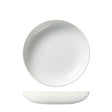 969081045 - Round Bowl Coupe - Ivory Ariane (Set of 6)