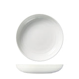 969081045 - Round Bowl Coupe - Ivory Ariane (Set of 6)