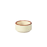 Ramekin 70mm - Coast Ariane (Set of 12)