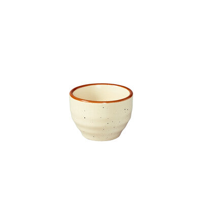 969081208 - Dip Dish 70ml - Coast Ariane (Set of 12)