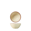 969081254 - Round Bowl 140mm - Coast Ariane (Set of 4)