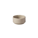 Ramekin 70mm - Granote Beige Ariane (Set of 12)