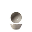 969081454 - Round Bowl 140mm Granite Beige Ariane (Set of 4)