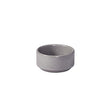 969081607 - Ramekin 70mm - Granite Grey Ariane (Set of 12)