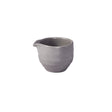 969081616 - Creamer 70ml - Granite Grey Ariane (Set of 12)