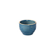 969081808 - Dip Dish 70ml - Sapphire Ariane (Set of 12)