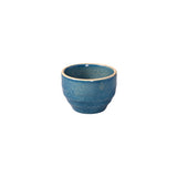 969081808 - Dip Dish 70ml - Sapphire Ariane (Set of 12)
