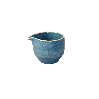 969081818 - Creamer 70ml - Sapphire Ariane (Set of 12)